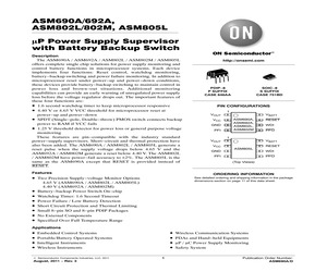 ASM802LCPA-T.pdf