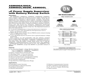 ASM802MCPA-T.pdf