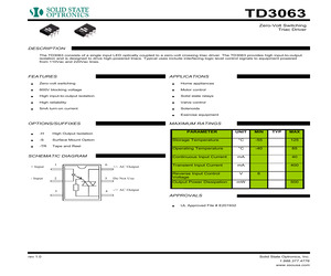 TD3063-TR.pdf
