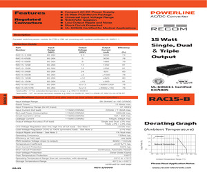 RAC15-12DB-ST.pdf