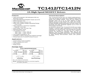 TC1412NCOAAAA.pdf