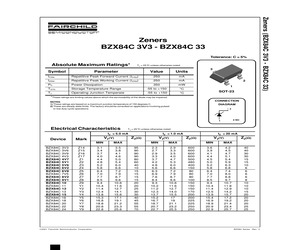 BZX84C3V3_NL.pdf