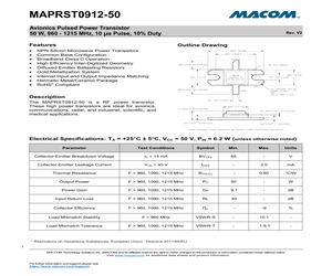 MAPRST0912-50.pdf