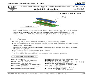 AA01A-S010VA1-R3000.pdf