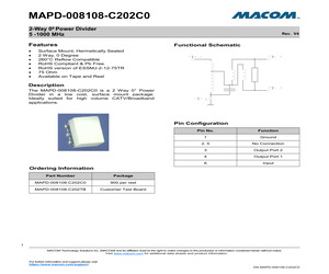 MAPD-008108-C202C0.pdf