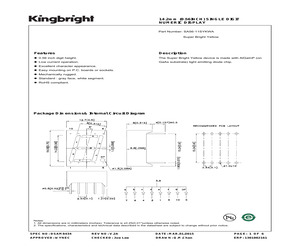 SA56-11SYKWA.pdf