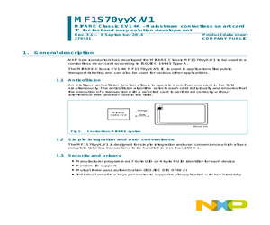 MF1S7000XDA8/V1J.pdf