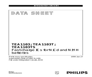 TEA1103T-T.pdf
