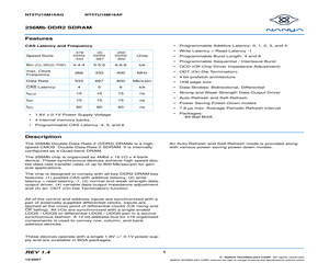 NT5TU16M16AG-37B.pdf