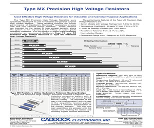 MX431-150M-1%.pdf