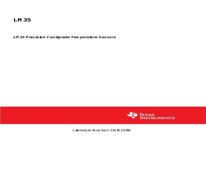 ECEA1EKG330.pdf