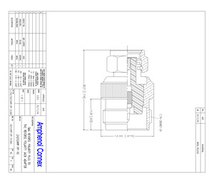 242124RP-RP-10.pdf