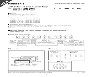 EXB-U28124JX.pdf