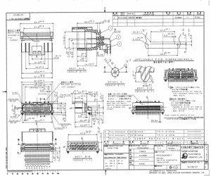 MX23A40NF1.pdf