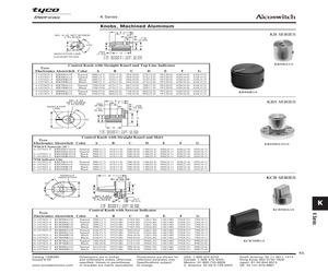 KB500B1/8-WD.pdf