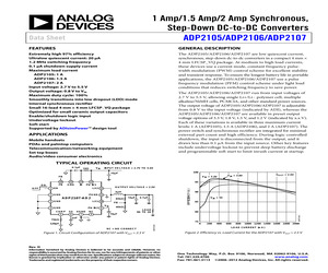 ADP2106-1.8-EVALZ.pdf