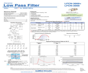 LFCN-3000+.pdf