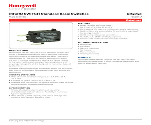 CL21B103KBCNNND.pdf