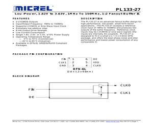 PL133-27GI-R.pdf