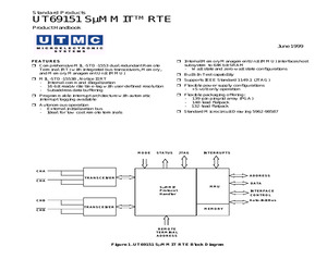 UT69151RTE-GCC.pdf