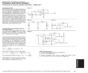 FSS005WNSB.pdf