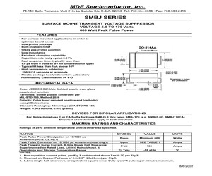 SMBJ150A.pdf