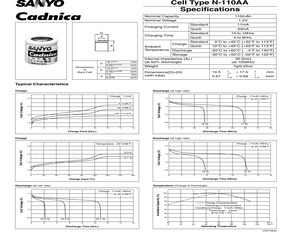 N-110AAF2X4.pdf