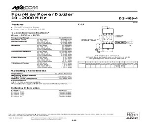 DS-409-4SMA.pdf