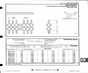 87231-130H.pdf