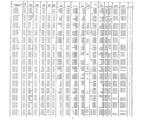 2SA715WT.pdf