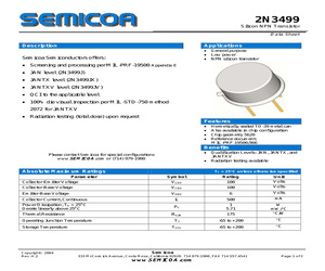 JANTX2N3499.pdf