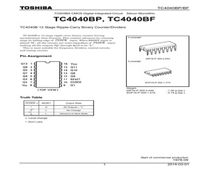 TC4040BF(N.F).pdf