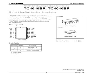 TC4040BP(N.F).pdf