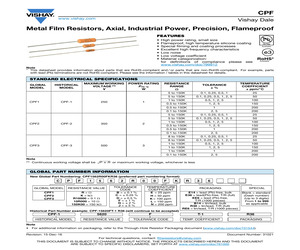 A3DT-500GY.pdf