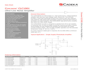 CLC1001IST6X.pdf