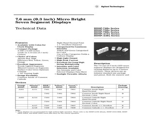 HDSP-7402-00Z00.pdf