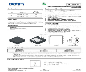 D38999/20KG11SBL.pdf