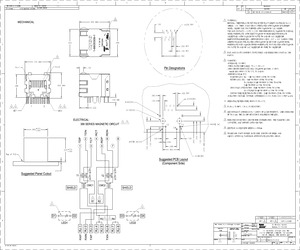 1-6605309-1.pdf