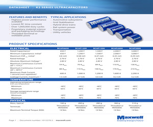 BCAP3000P270K04.pdf