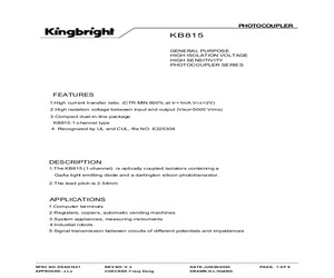 KB815.pdf