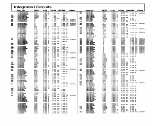 74HC73D-T.pdf