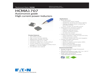 HCMA1707-220-R.pdf