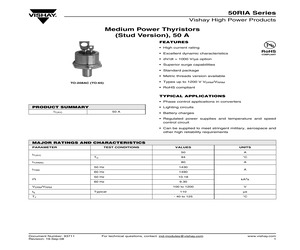 50RIA120M.pdf