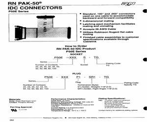 P50E-100P1-SR1-TG.pdf