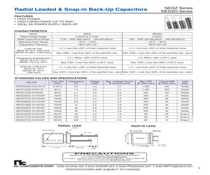 THS3215EVM.pdf