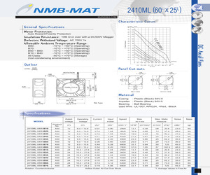 4715KL04WB30P00.pdf