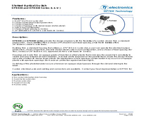 OPB830W15.pdf