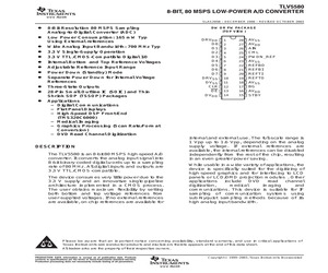 TLV5580CDWRG4.pdf