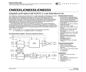 CN8332EXF.pdf
