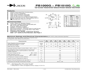 PB1000G-LF.pdf